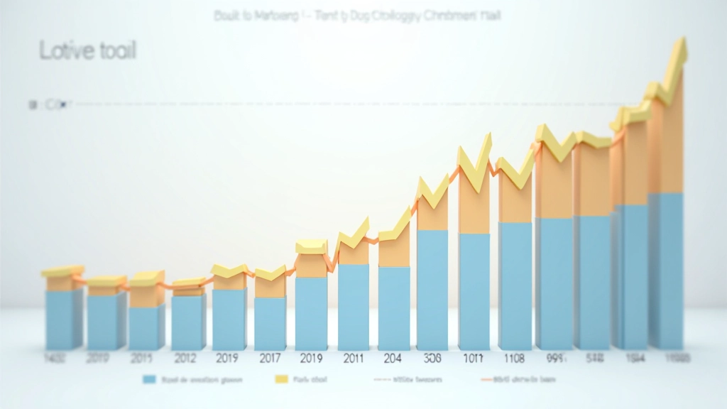 Taux de Dépendance et Finances Publiques
