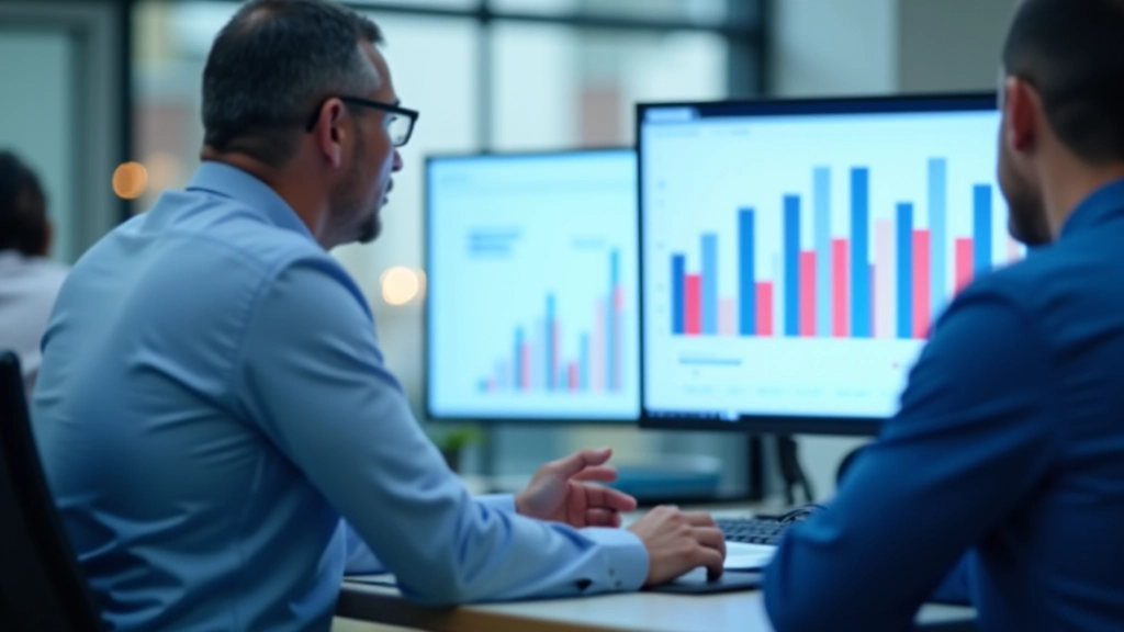 Diagnostic démographique France 2024