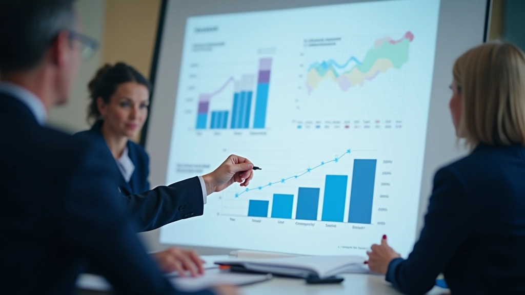 Analyse taux de dépendance finances publiques