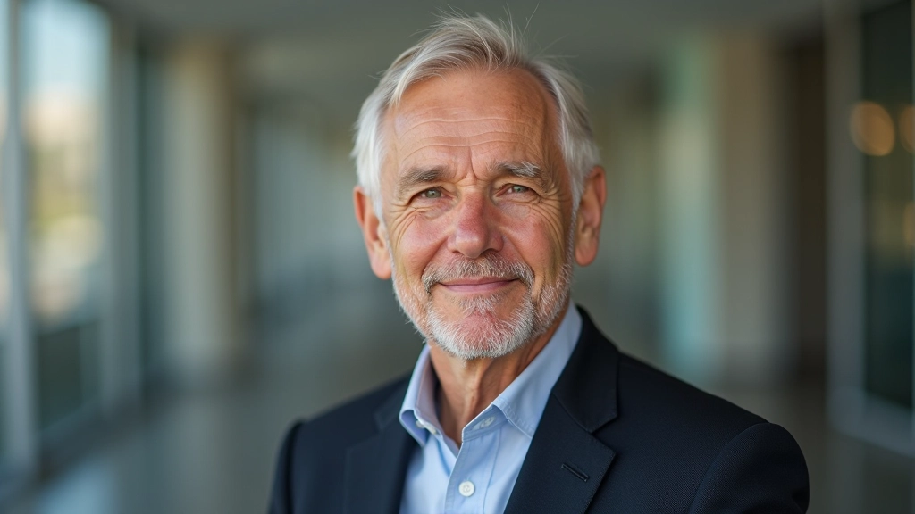 Impact du Vieillissement sur l'Offre de Main-d'Œuvre