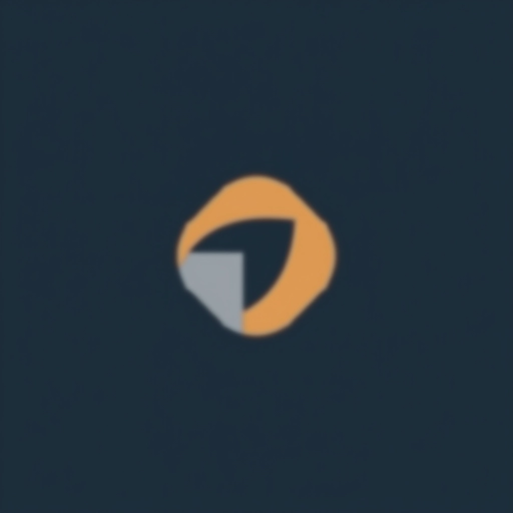 Démographie Avenir Logo