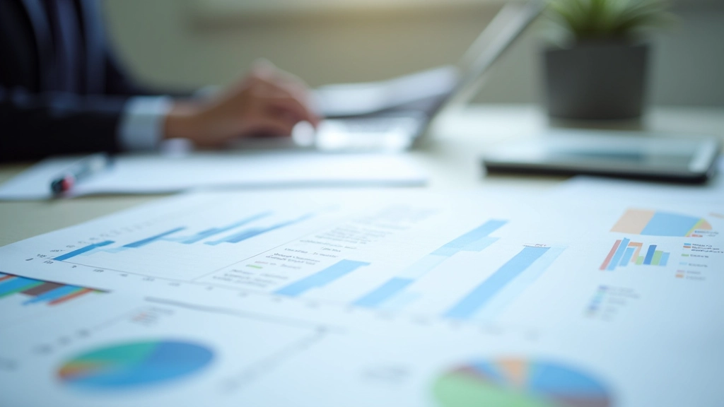 Espace de travail d'analyse statistique avec données démographiques et modèles de prévision
